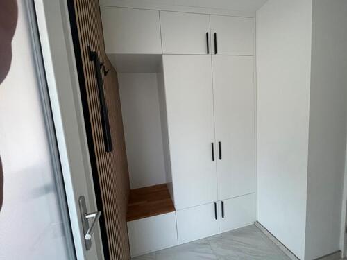 Foto - Einfamilienhaus in Gelsenkirchen zum Kaufen