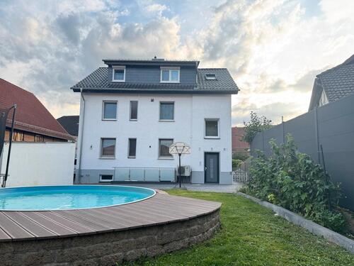 Foto - Mehrfamilienhaus - 475.000,00 EUR Kaufpreis,