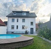 Mehrfamilienhaus - 475.000,00 EUR Kaufpreis, in Hameln (PLZ: 31789) Kernstadt