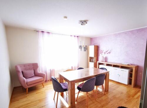 Foto - Einfamilienhaus in Hameln zum Kaufen