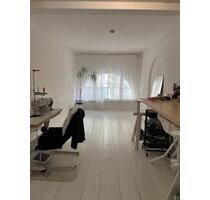 Nähstudio anteilig zu vermieten (Moabit) - Berlin Mitte