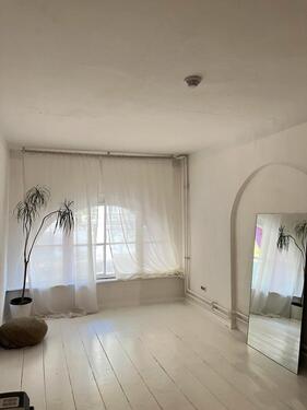 Foto - andere zur Miete in Berlin