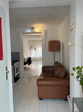 Foto - andere in Berlin