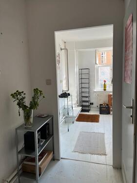 Foto - andere in Berlin zur Miete