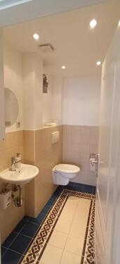 Foto - Etagenwohnung in Offenbach am Main zum Kaufen