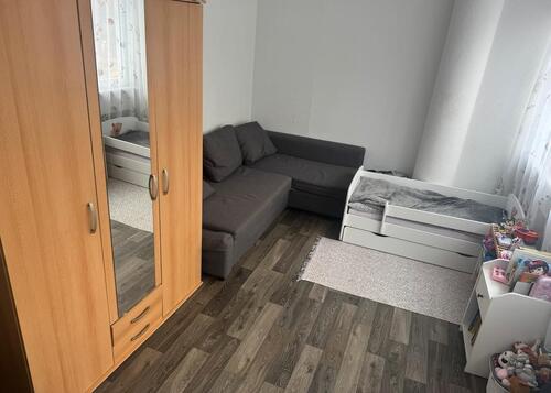 Foto - Einzimmerwohnung - 760,00 EUR Kaltmiete,