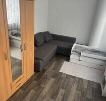 Einzimmerwohnung - 760,00 EUR Kaltmiete, in Stuttgart (PLZ: 70188) Stuttgart-Ost