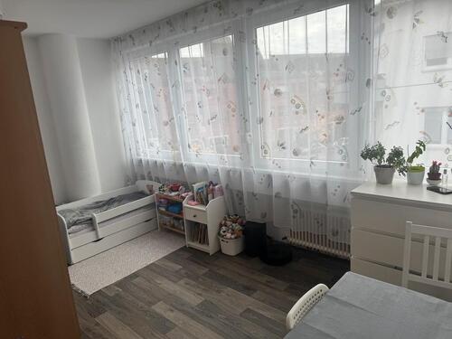 Foto - Etagenwohnung in Stuttgart