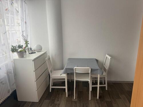 Foto - Etagenwohnung in Stuttgart zur Miete