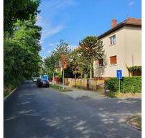Zweifamilienhaus, Stadtrand Stadt, Verkauf ohne Makler - Berlin Steglitz-Zehlendorf