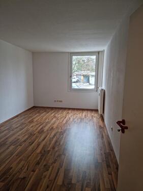 Foto - Studentenwohnung in Saarbrücken zu vermieten