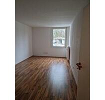 Studentenwohnung in Saarbrücken zu vermieten