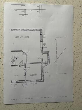 Foto - 4 Zimmer Einfamilienhaus in Lehrte