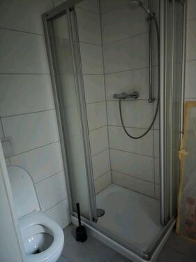 Foto - neu sanierte Wohnung - 1.125,00 EUR Kaltmiete, ca.  125,00 m²