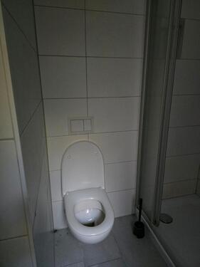 Foto - 2 Zimmer Etagenwohnung zur Miete in Siegen