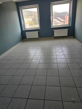Foto - Etagenwohnung in Siegen zur Miete