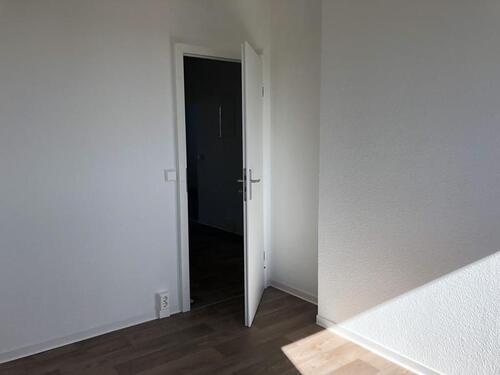 Foto - 3 Zimmer Etagenwohnung in Cottbus