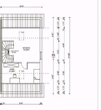 Foto - 5 Zimmer Einfamilienhaus in Stadtlauringen