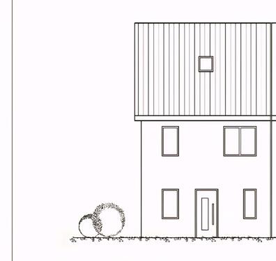 Foto - Einfamilienhaus in Stadtlauringen zur Miete