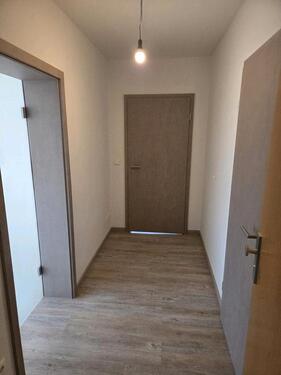 Foto - 2 Zimmer Etagenwohnung zur Miete in Gera