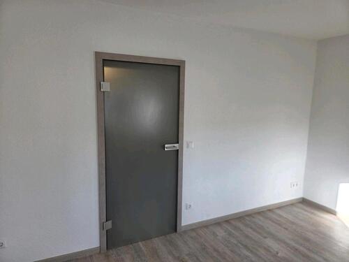 Foto - 2 Zimmer Etagenwohnung in Gera