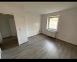 Foto - Frisch renoviert Apartment - 118.000,00&nbsp;EUR Kaufpreis, ca.&nbsp; 40,00&nbsp;m&sup2;