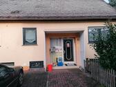 Foto - Kastellaun, 3 ZKB, Balkon, Stellplatz zu vermieten