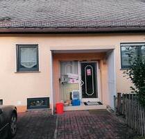 Kastellaun, 3 ZKB, Balkon, Stellplatz zu vermieten