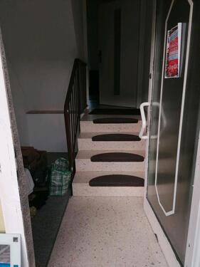 Foto - 3 Zimmer Etagenwohnung zur Miete in Kastellaun