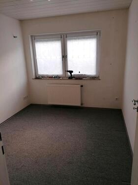 Foto - Etagenwohnung in Kastellaun zur Miete