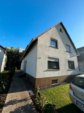 Foto - Monteurwohnung Ferienwohnung in Andernach