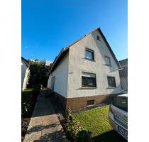 Monteurwohnung Ferienwohnung in Andernach