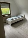 Foto - 4 Zimmer andere zur Miete in Andernach