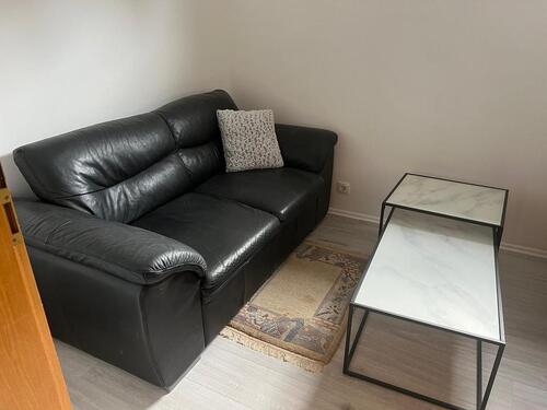 Foto - 4 Zimmer andere in Andernach