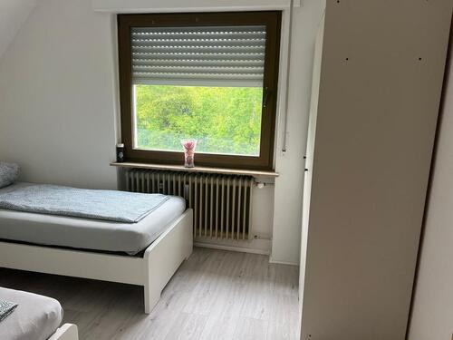 Foto - andere in Andernach zur Miete