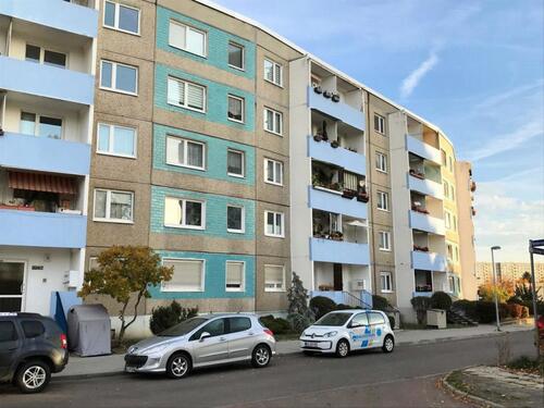 Foto - Kurzexposé 59241028622 - 285,00&nbsp;EUR Kaltmiete, ca.&nbsp; 56,65&nbsp;m&sup2;