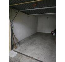 ++ Garage Stellplatz Parkplatz in 84036 Landshut - Kumhausen