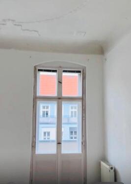 Foto - 2 Zimmer Etagenwohnung in Hamburg