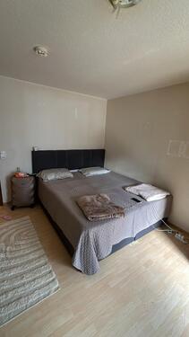 Foto - Etagenwohnung in Offenbach am Main zur Miete