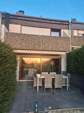 Foto - 5 Zimmer Reihenhaus zum Kaufen in Wuppertal