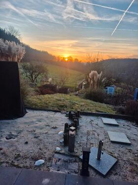 Foto - 5 Zimmer Reihenhaus in Wuppertal