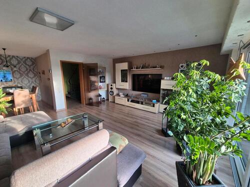 Foto - Reihenhaus in Wuppertal zum Kaufen