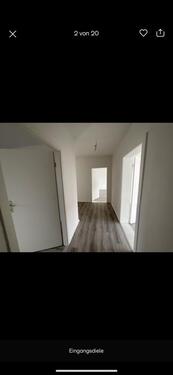 Foto - 5 Zimmer Wohnung, KEIN JOBCENTER!