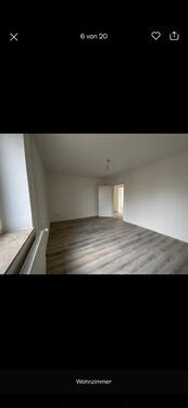 Foto - 5 Zimmer Etagenwohnung zur Miete in Bremerhaven