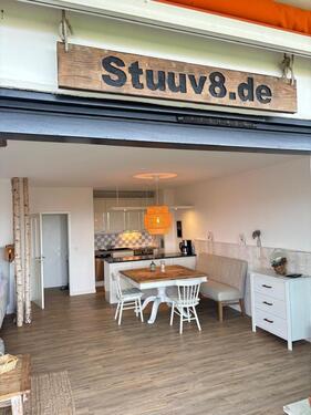 Foto - andere in Scharbeutz