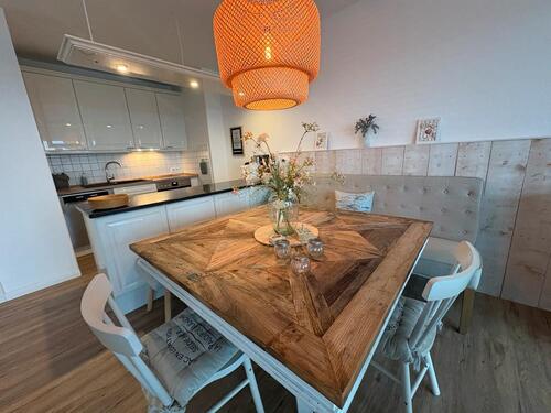 Foto - andere in Scharbeutz zur Miete