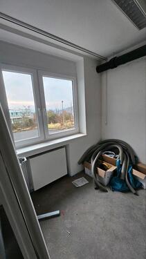 Foto - 1 Zimmer Erdgeschoßwohnung in Siegen