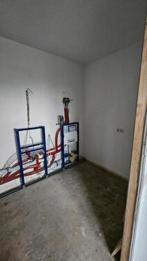 Foto - Erdgeschoßwohnung in Siegen zur Miete