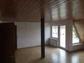 Foto - 3 Zimmer Dachgeschoßwohnung zum Kaufen in Salzgitter