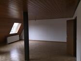 Foto - Dachgeschoßwohnung in Salzgitter zum Kaufen